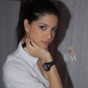 Toy Watch Launch Bash