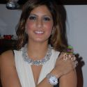 Toy Watch Launch Bash