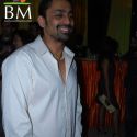 Tulip Joshi Birthday Bash