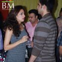 Tulip Joshi Birthday Bash