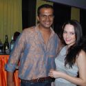 Tulip Joshi Birthday Bash