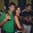 Tulip Joshi Birthday Bash