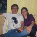 Tulip Joshi Birthday Bash