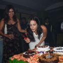Tulip Joshi Birthday Bash
