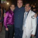 Uncle's Kitchen Bash 2012