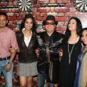 Utt Pataang Flim Bash