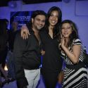 UTV Walk The Stars Bash