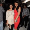 UTV Walk The Stars Bash