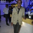 UTV Walk The Stars Bash