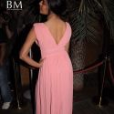 Veena Mallik's Birthday Party 2012