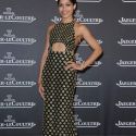 Venice International Film Festival 2012