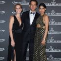 Venice International Film Festival 2012