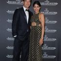 Venice International Film Festival 2012
