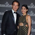 Venice International Film Festival 2012