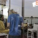 Venice International Film Festival 2012