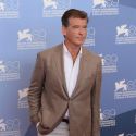 Venice International Film Festival 2012