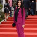Venice International Film Festival 2012