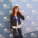 Venice International Film Festival 2012