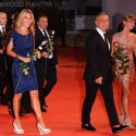 Venice International Film Festival 2012