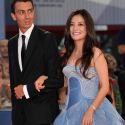 Venice International Film Festival 2012