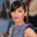 Venice International Film Festival 2012
