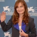 Venice International Film Festival 2012