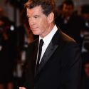 Venice International Film Festival 2012