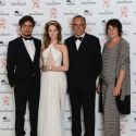Venice International Film Festival 2012