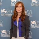 Venice International Film Festival 2012