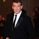 Venice International Film Festival 2012