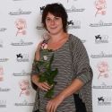 Venice International Film Festival 2012