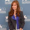Venice International Film Festival 2012