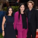 Venice International Film Festival 2012
