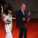 Venice International Film Festival 2012