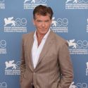 Venice International Film Festival 2012