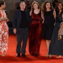 Venice International Film Festival 2012