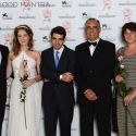 Venice International Film Festival 2012