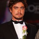 Venice International Film Festival 2012