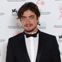 Venice International Film Festival 2012