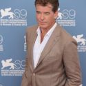 Venice International Film Festival 2012