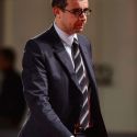 Venice International Film Festival 2012