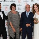 Venice International Film Festival 2012