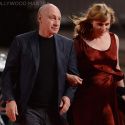 Venice International Film Festival 2012