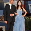 Venice International Film Festival 2012