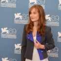 Venice International Film Festival 2012