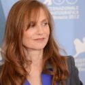 Venice International Film Festival 2012