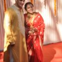 Vidya Balan Wedding Photos