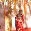 Vidya Balan Wedding Photos