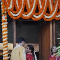 Vidya Balan Wedding Photos