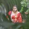 Vidya Balan Wedding Photos